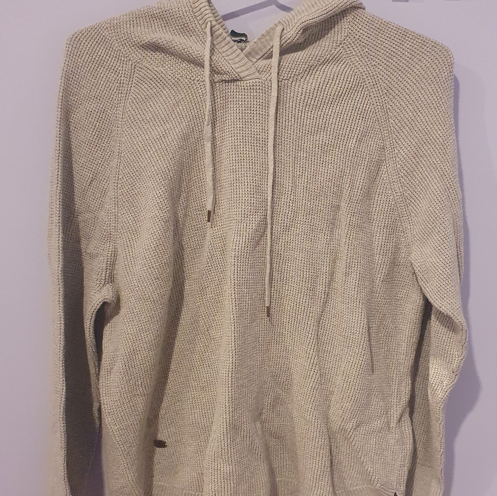 Sweater Ralph Lauren size XL